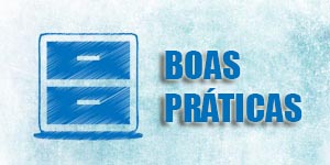 boas-praticas.jpg