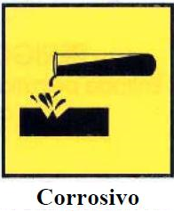 corrosivo