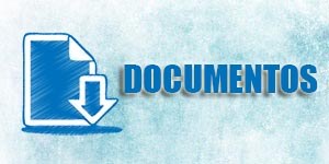 documentos.jpg