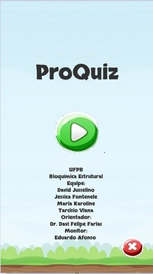 ProQuiz
