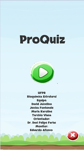 ProQuiz
