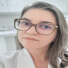 Lucivânia Navarro.png