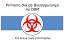 Biossegurança dbm