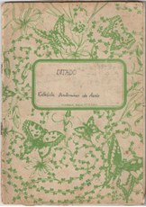 Caderno de Ditado-2_page-0001.jpg