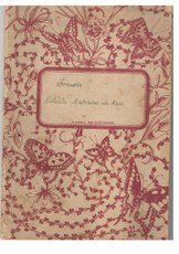 Caderno de Francês 1-2_page-0001.jpg