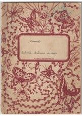 Caderno de Francês 2-2_page-0001.jpg