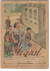 Caderno de Geometria 1-2_page-0001.jpg