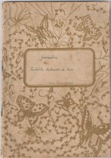 Caderno de Geometria 2-2_page-0001.jpg