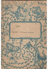 Caderno de Inglês-2_page-0001.jpg