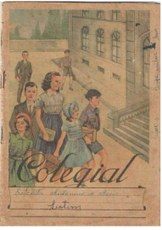 Caderno de Latim 1-2_page-0001.jpg