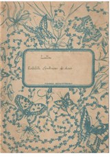 Caderno de Latim 3-2_page-0001.jpg