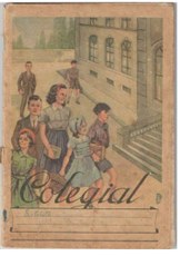 Caderno de Latim e Português-2_page-0001.jpg