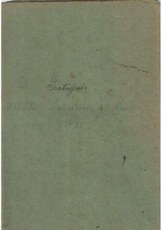 Caderno de Português 1-2_page-0001.jpg