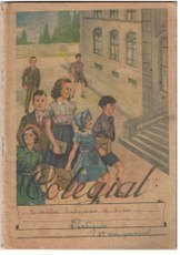 Caderno de Português 2-2_page-0001.jpg