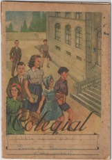 Caderno de Provas de Matemática-2_page-0001.jpg