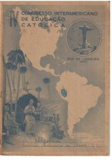 Caderno de Álgebra - CAPA_page-0001.jpg