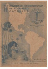 Caderno de Ciências Naturais - CAPA_page-0001.jpg