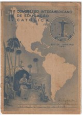 Caderno de Ditado de Inglês - CAPA_page-0001.jpg