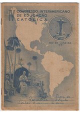 Caderno de Geometria - CAPA_page-0001.jpg