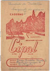 Caderno de Unidade de Trabalho I - CAPA_page-0001.jpg