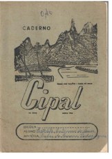 Caderno de aulas da Semana Pedagógica-2_page-0001.jpg