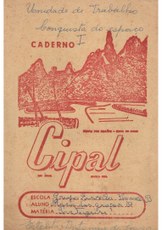 Caderno de Português 2-2_page-0001.jpg