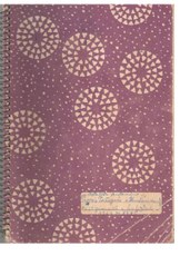 Caderno de provas de Português e História-2_page-0001.jpg