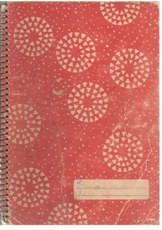 Caderno de História 1-2_page-0001.jpg