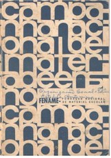 Caderno de Organização social e política-2_page-0001.jpg