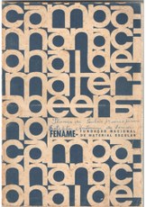 Caderno de Planos de aula 1-2_page-0001.jpg