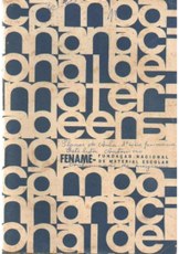 Caderno de Planos de aula 2-2_page-0001.jpg