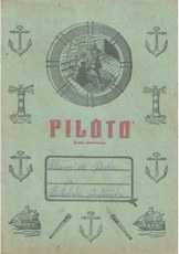 Caderno de Planos de aula 4-2_page-0001.jpg