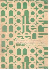 Caderno de Português-2_page-0001.jpg