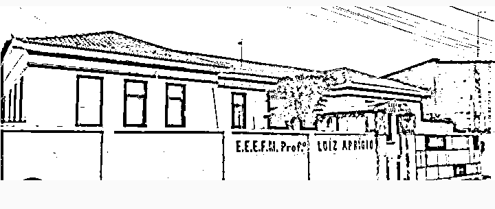 Desenho Luiz aprigio.png