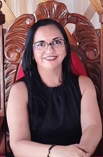 WhatsApp Image 2024-03-23 at 15.51.59.jpeg