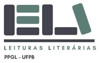 logo-leli.jpg