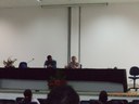DSC00733.JPG