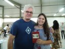 IMG-20180613-WA0037.jpg