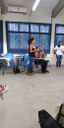 IMG-20190425-WA0019.jpg