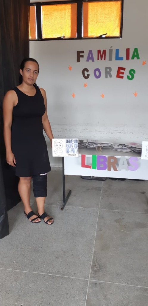 IMG-20181016-WA0044.jpg