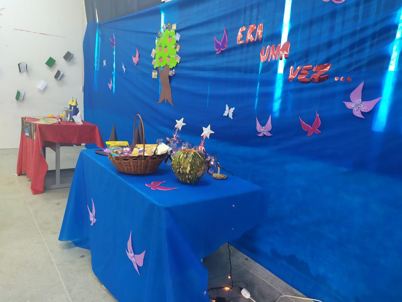 IMG-20191022-WA0028.jpg