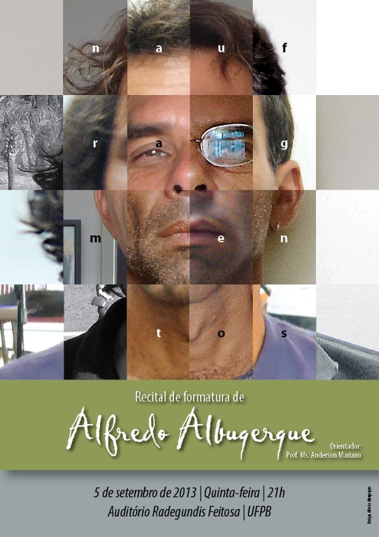 ALFREDO ALBUQUERQUE.jpg