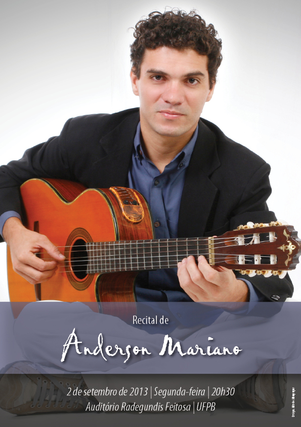 ANDERSON MARIANO.jpg