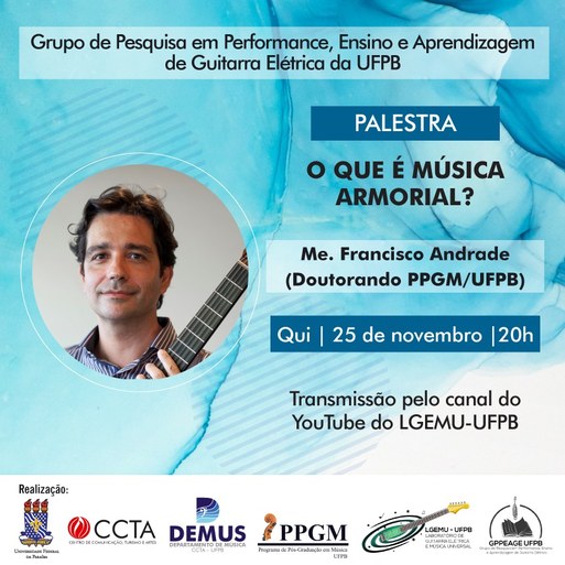BANNER O QUE É MÚSICA ARMORIAL.jpeg