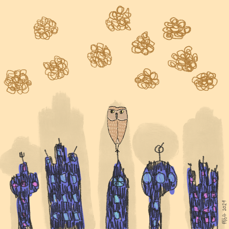 Capa_CorujinhaSingle_PedroFFS.png