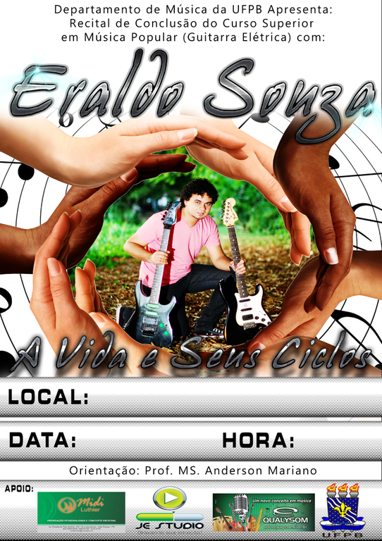 CARTAZ-ERALDO-2.png