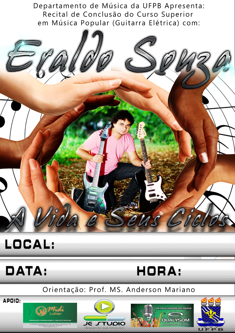 CARTAZ-ERALDO-2.png
