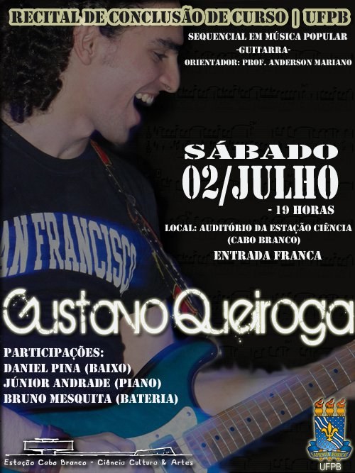 CARTAZ GUSTAVO QUEIROGA.jpg