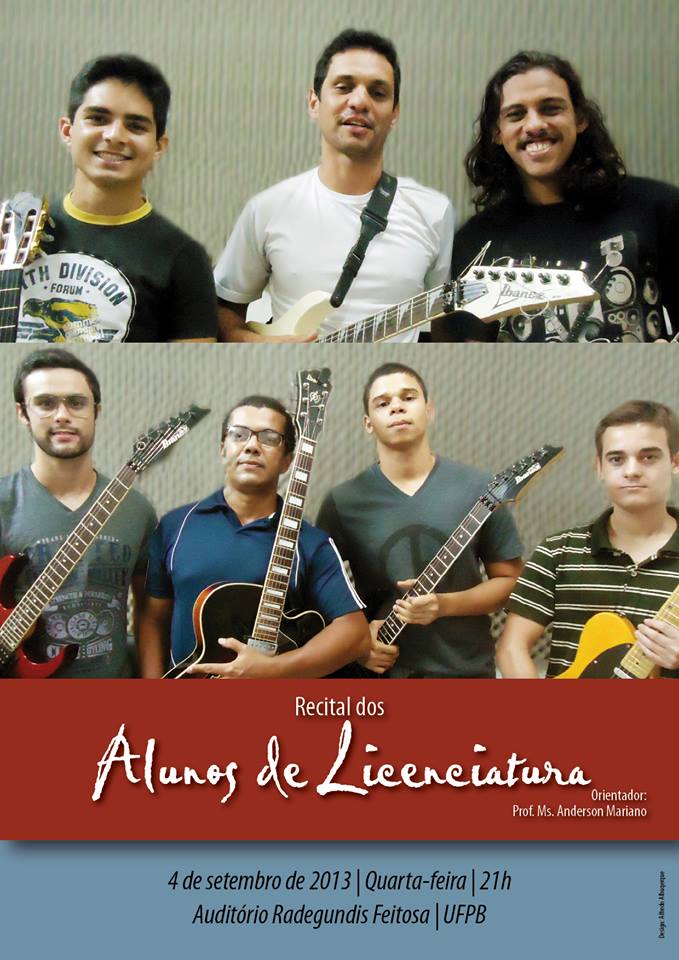 CARTAZ LICENCIATURA.jpg