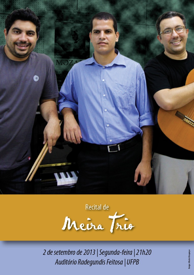 CARTAZ MEIRA TRIO.jpg